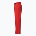 Spodnie narciarskie męskie Oakley Canopy Insulated flame red 10