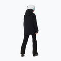 Spodnie narciarskie damskie Oakley Sub Temp RC Gore-Tex blackout 3