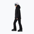 Spodnie narciarskie damskie Oakley Sub Temp RC Gore-Tex blackout 4