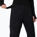 Spodnie narciarskie damskie Oakley Sub Temp RC Gore-Tex blackout 5