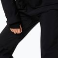 Spodnie narciarskie damskie Oakley Sub Temp RC Gore-Tex blackout 6