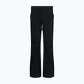 Spodnie narciarskie damskie Oakley Sub Temp RC Gore-Tex blackout 8