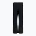 Spodnie narciarskie damskie Oakley Sub Temp RC Gore-Tex blackout 9
