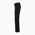 Spodnie narciarskie damskie Oakley Sub Temp RC Gore-Tex blackout 10