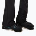 Spodnie narciarskie damskie Oakley Icicle Softshell blackout 6