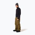 Bluza trekkingowa męska Oakley Canopy Pro Full Zip blackout 5