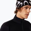 Bluza trekkingowa męska Oakley Canopy Pro Full Zip blackout 6