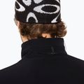 Bluza trekkingowa męska Oakley Canopy Pro Full Zip blackout 8