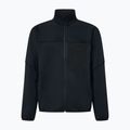 Bluza trekkingowa męska Oakley Canopy Pro Full Zip blackout 9