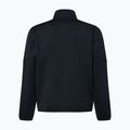Bluza trekkingowa męska Oakley Canopy Pro Full Zip blackout 10