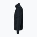 Bluza trekkingowa męska Oakley Canopy Pro Full Zip blackout 11