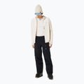 Longsleeve termoaktywny męski Oakley Spruce Wool Base Layer mist 2