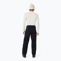 Longsleeve termoaktywny męski Oakley Spruce Wool Base Layer mist 3