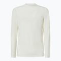 Longsleeve termoaktywny męski Oakley Spruce Wool Base Layer mist 6