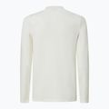 Longsleeve termoaktywny męski Oakley Spruce Wool Base Layer mist 7
