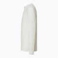 Longsleeve termoaktywny męski Oakley Spruce Wool Base Layer mist 8