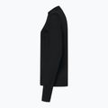 Bluza termoaktywna damska Oakley Spruce Wool Base Layer blackout 9