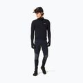 Bluza rowerowa Oakley Canopy Full Zip Hoodie blackout 2