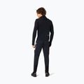 Bluza rowerowa Oakley Canopy Full Zip Hoodie blackout 3
