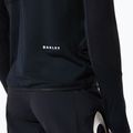 Bluza rowerowa Oakley Canopy Full Zip Hoodie blackout 7