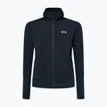 Bluza rowerowa Oakley Canopy Full Zip Hoodie blackout 9