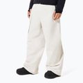 Spodnie snowboardowe męskie Oakley Channel Cargo mist