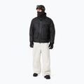 Spodnie snowboardowe męskie Oakley Channel Cargo mist 2