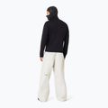 Spodnie snowboardowe męskie Oakley Channel Cargo mist 3