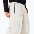 Spodnie snowboardowe męskie Oakley Channel Cargo mist 4