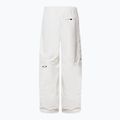 Spodnie snowboardowe męskie Oakley Channel Cargo mist 9