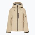Kurtka narciarska damska Oakley Canopy Insulated pebble 13