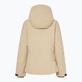 Kurtka narciarska damska Oakley Canopy Insulated pebble 14
