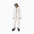 Kurtka narciarska damska Oakley Canopy Insulated mist