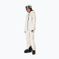 Kurtka narciarska damska Oakley Canopy Insulated mist 2