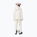 Kurtka narciarska damska Oakley Canopy Insulated mist 3