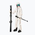 Kurtka narciarska damska Oakley Canopy Insulated mist 4