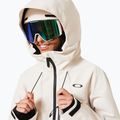 Kurtka narciarska damska Oakley Canopy Insulated mist 5