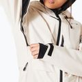 Kurtka narciarska damska Oakley Canopy Insulated mist 8