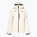 Kurtka narciarska damska Oakley Canopy Insulated mist 13