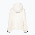 Kurtka narciarska damska Oakley Canopy Insulated mist 14