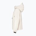 Kurtka narciarska damska Oakley Canopy Insulated mist 15