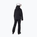 Kurtka narciarska damska Oakley Canopy Insulated blackout 3