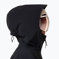 Kurtka narciarska damska Oakley Canopy Insulated blackout 6