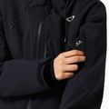 Kurtka narciarska damska Oakley Canopy Insulated blackout 10