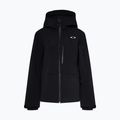 Kurtka narciarska damska Oakley Canopy Insulated blackout 13