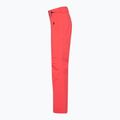 Spodnie narciarskie damskie Oakley Canopy Insulated hibiscus red 8