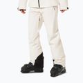 Spodnie narciarskie damskie Oakley Canopy Insulated 32F mist
