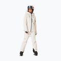 Spodnie narciarskie damskie Oakley Canopy Insulated 32F mist 2