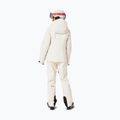 Spodnie narciarskie damskie Oakley Canopy Insulated 32F mist 3