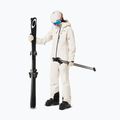 Spodnie narciarskie damskie Oakley Canopy Insulated 32F mist 4